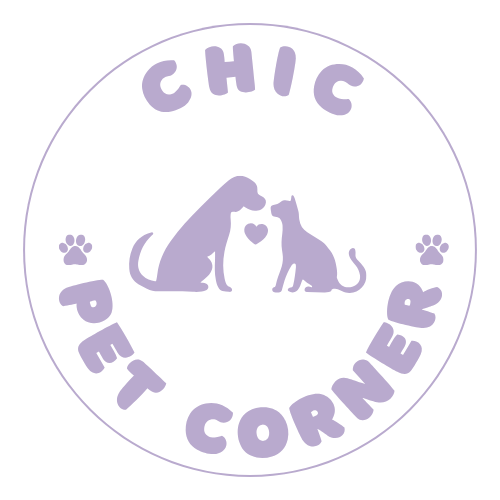Chic Pet Corner