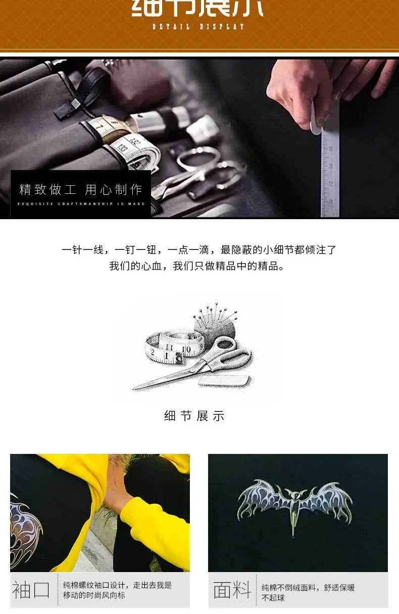 Warm Dog Hoodie With Owner Match