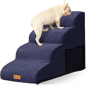 Dog Stairs for Small Dogs