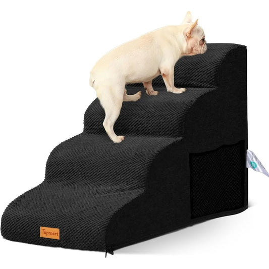 Dog Stairs for Small Dogs