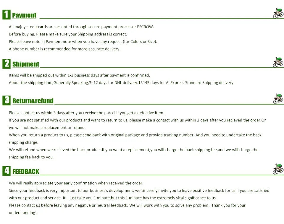 Automatic Pet Water Fountain Dispenser