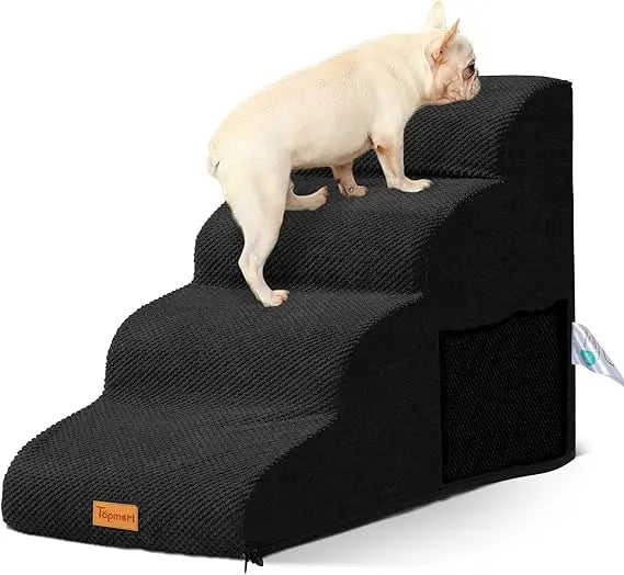 Dog Stairs for Small Dogs