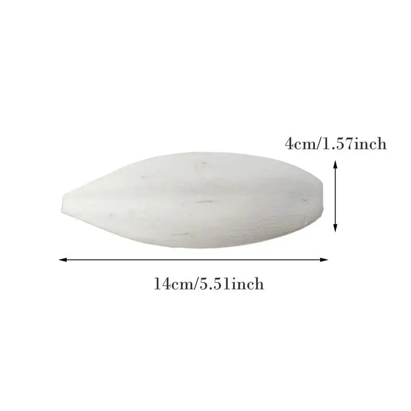 Bird Cuttlebone 10pcs