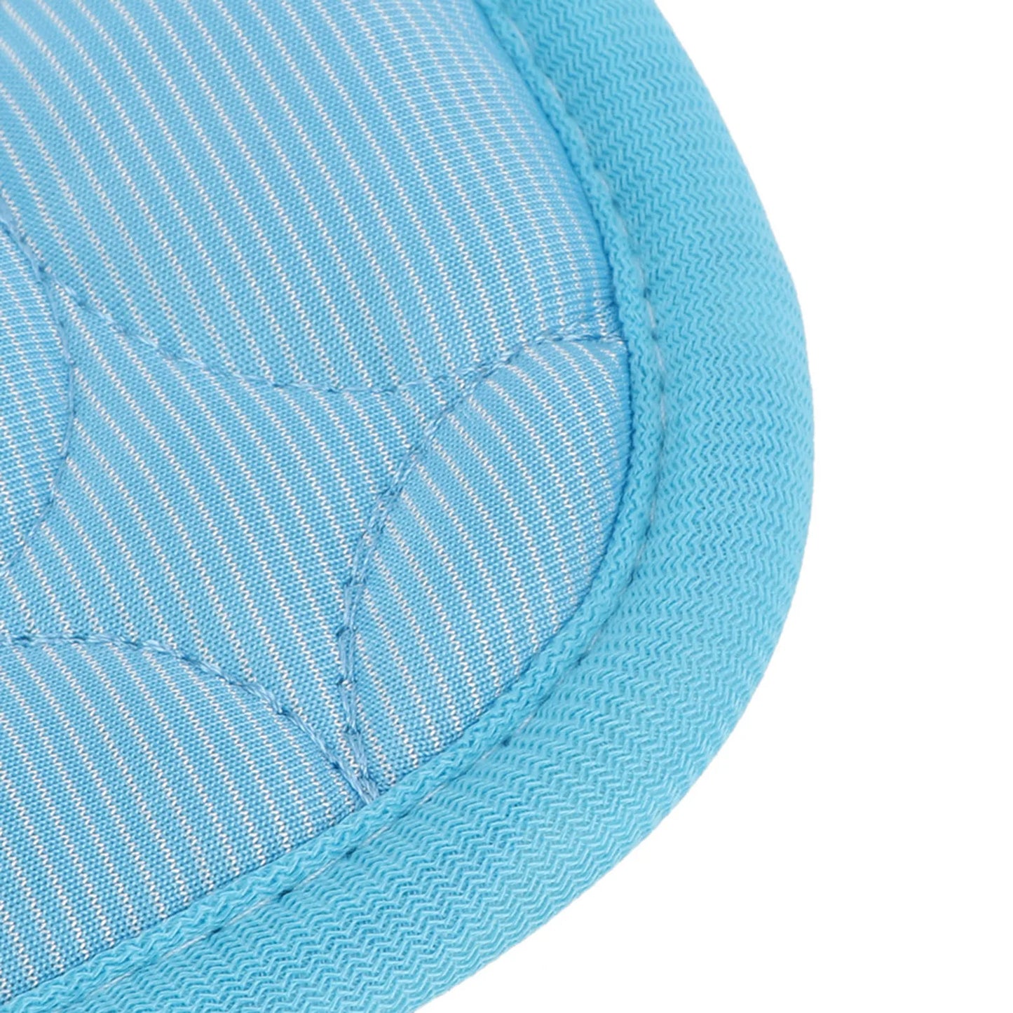 Pet Self Cooling Mat