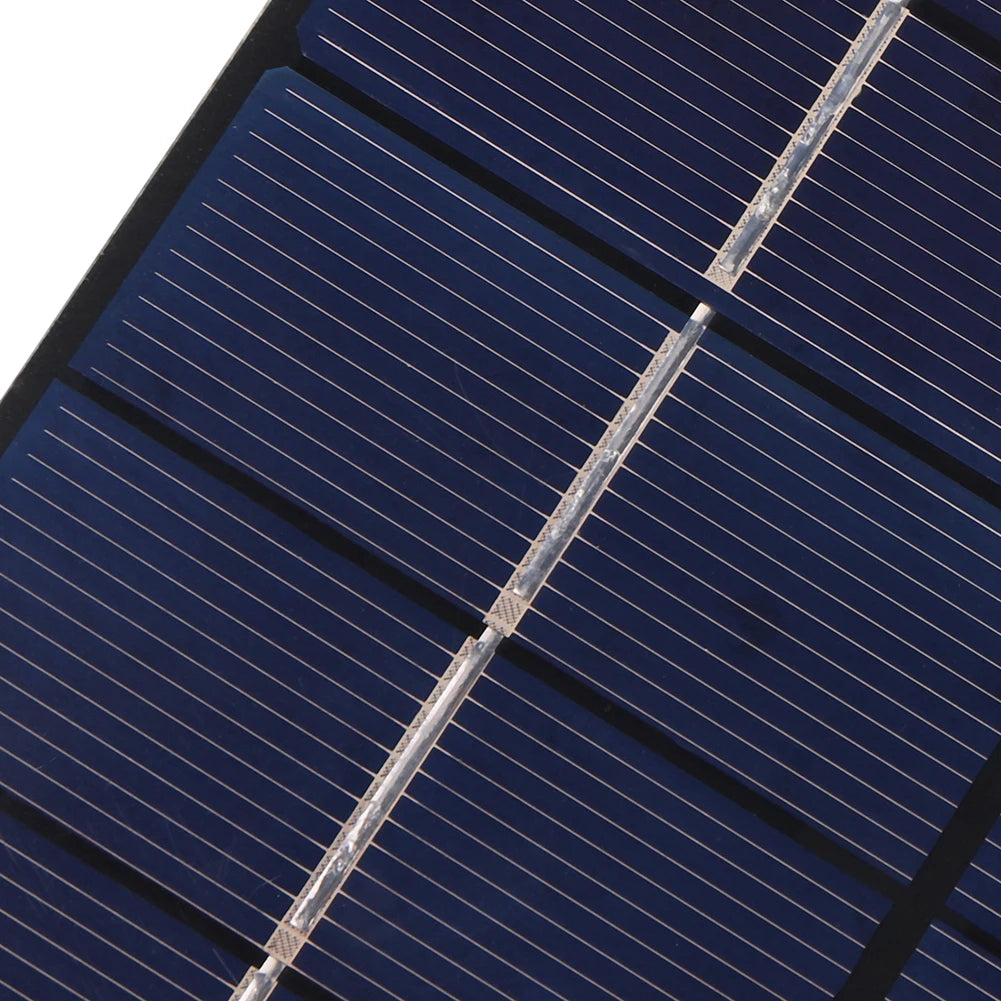 Solar Water Fountain Pump