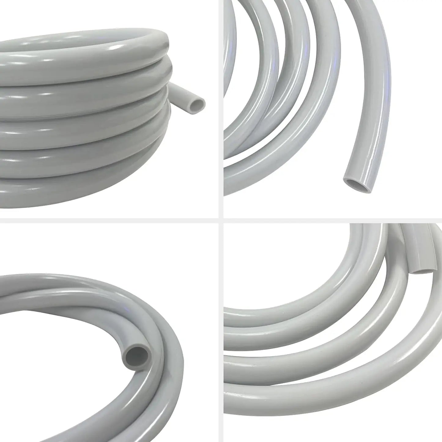 Aquarium Tubing