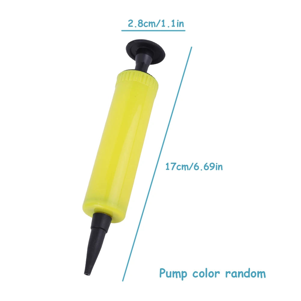 Extra Thick Aqua Interactive Cat Play Mat