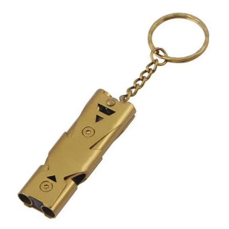 Bird Training Ultrasonic Whistle