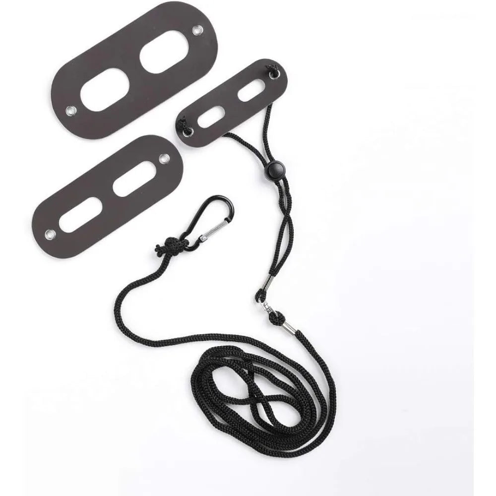 Leash for Amphibians and Other Small Reptiles