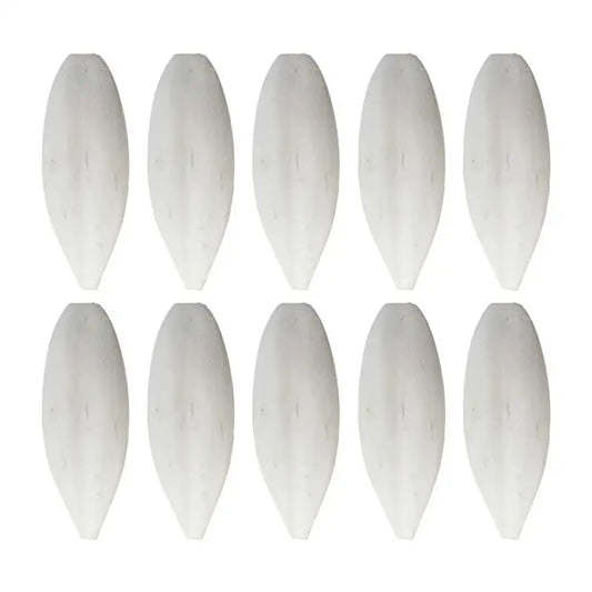 Bird Cuttlebone 10pcs