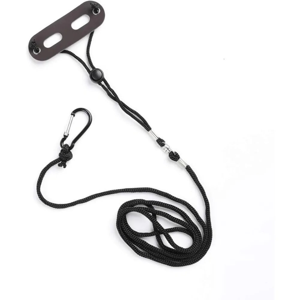 Leash for Amphibians and Other Small Reptiles