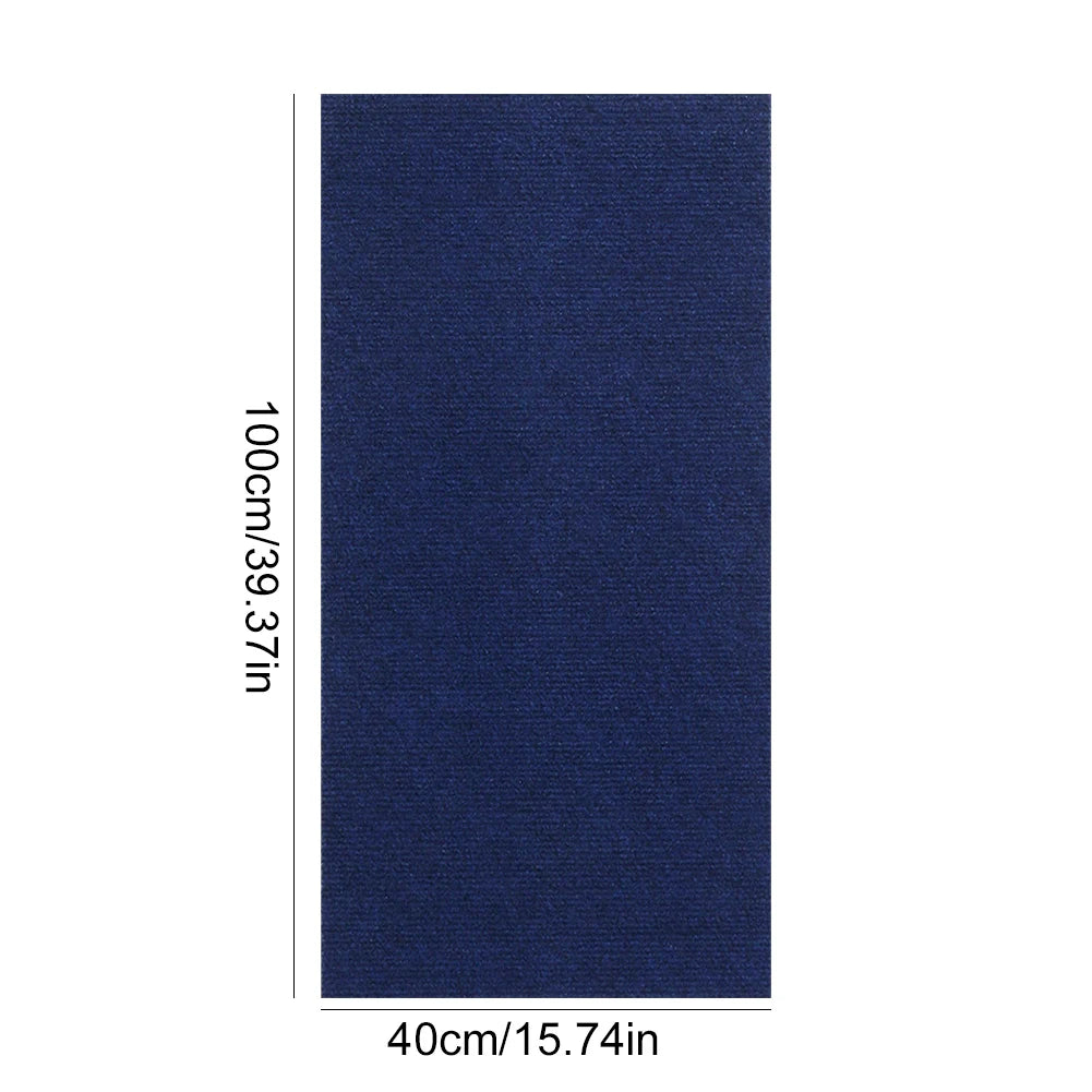 Self-Adhesive Cat Scratching Mat