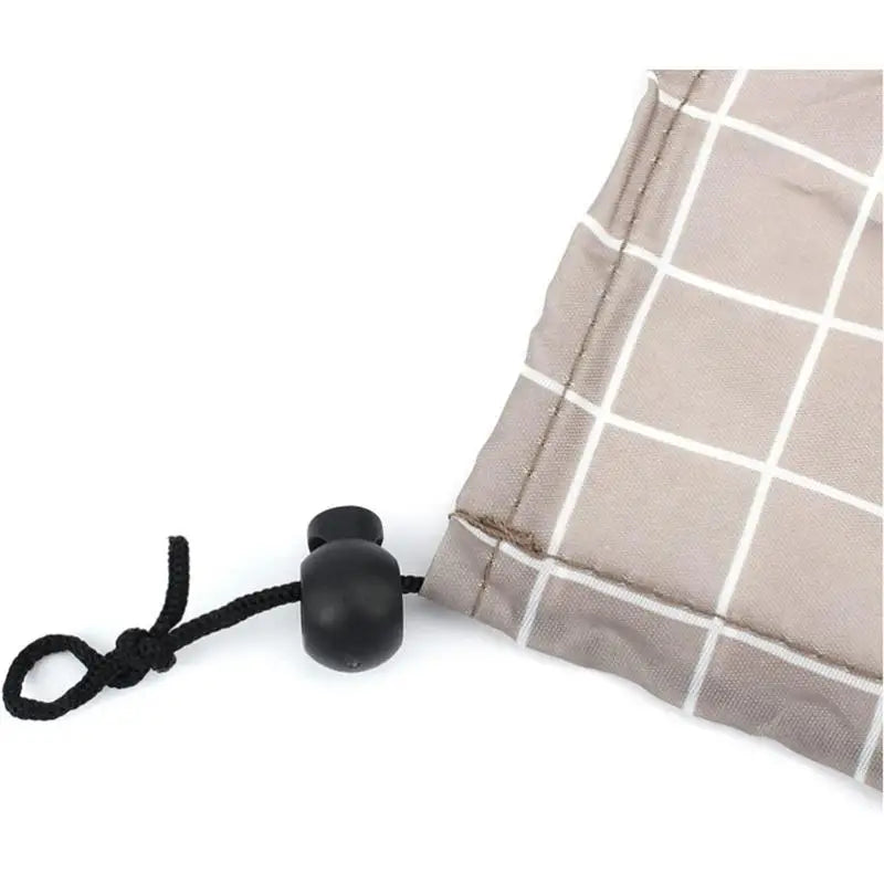 Universal Bird Cage Cover