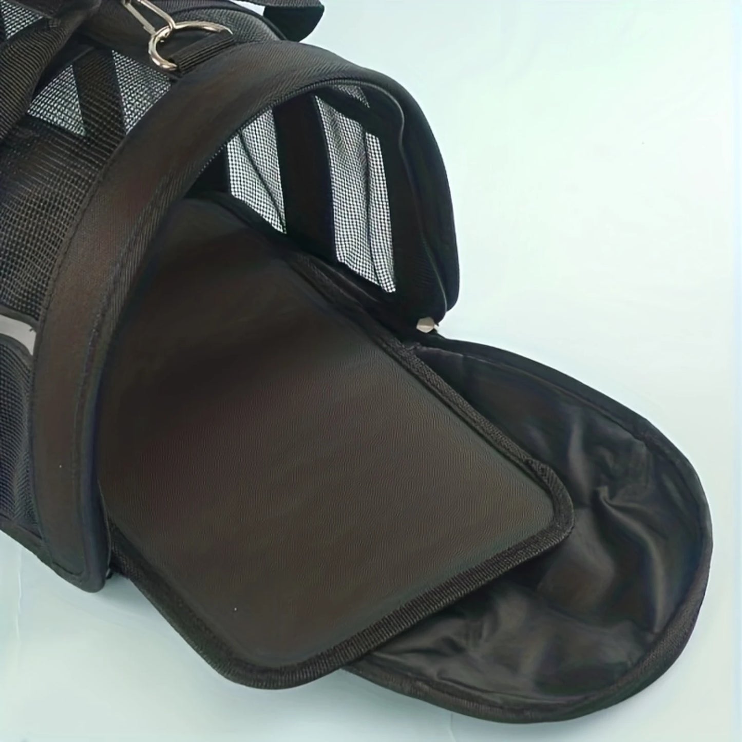 Airline Approved Dog/Cat Travel Carrier