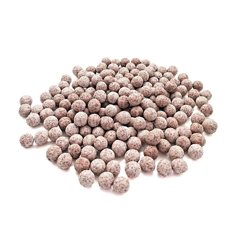 Aquarium Filter Media, Quartz