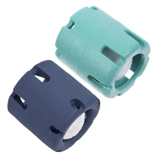 Interactive Puppy Teething Chew Ball