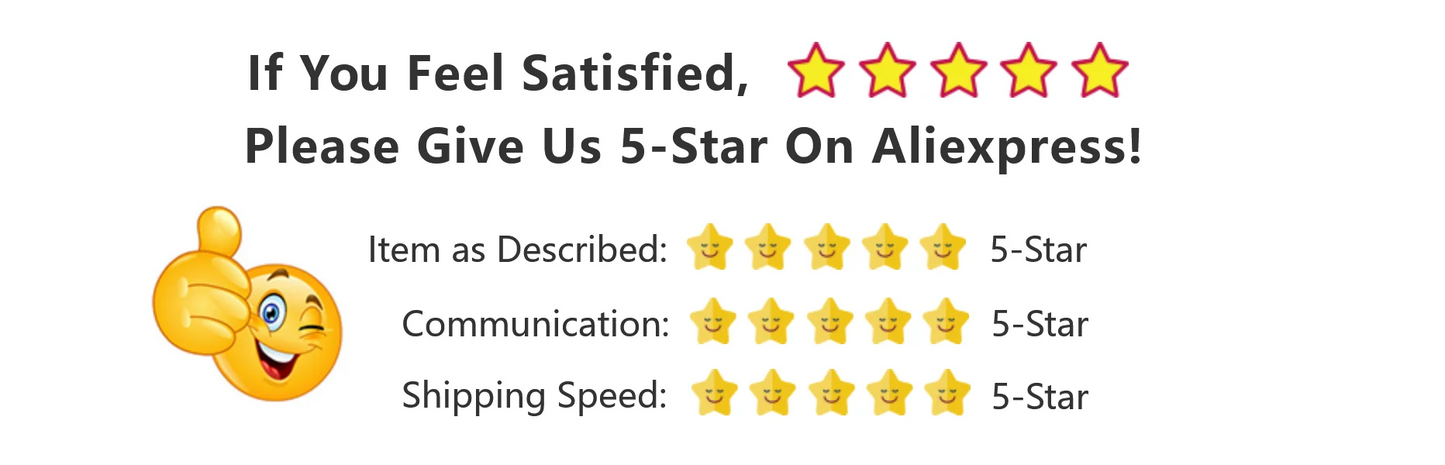 Dog Cat Faux Leather Waterproof Jacket Thicken