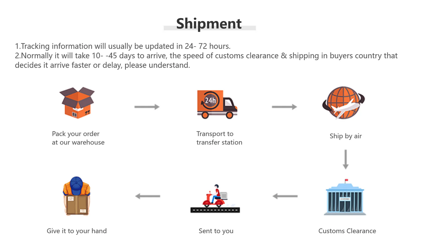 Dog Cat Faux Leather Waterproof Jacket Thicken