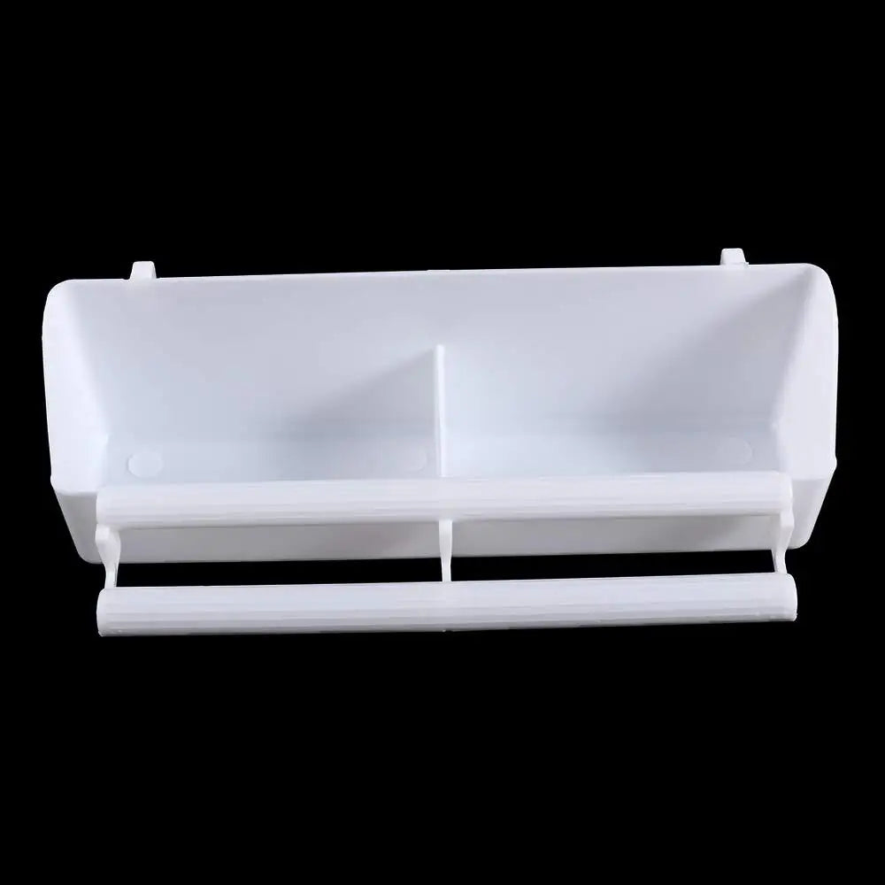 Bird Food / Water Dish