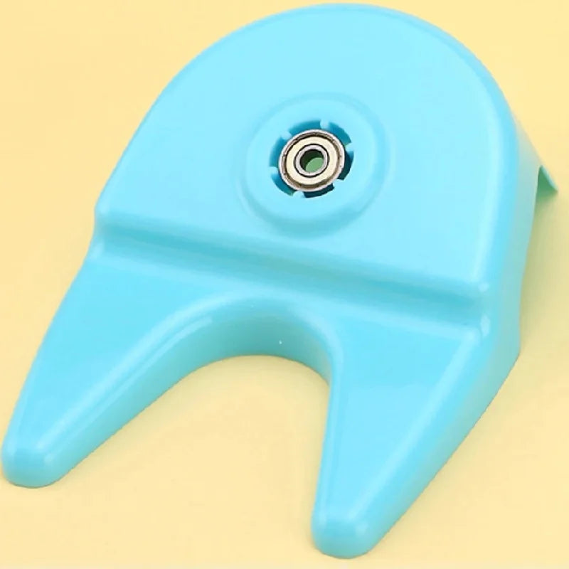 Pet Hamster Running Wheel