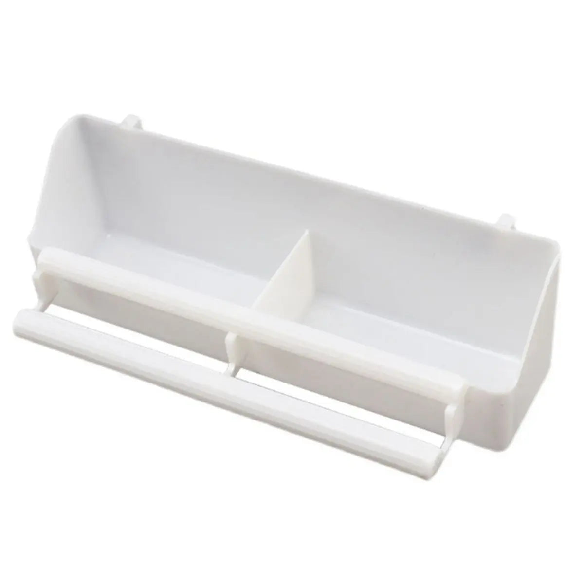 Bird Food / Water Dish