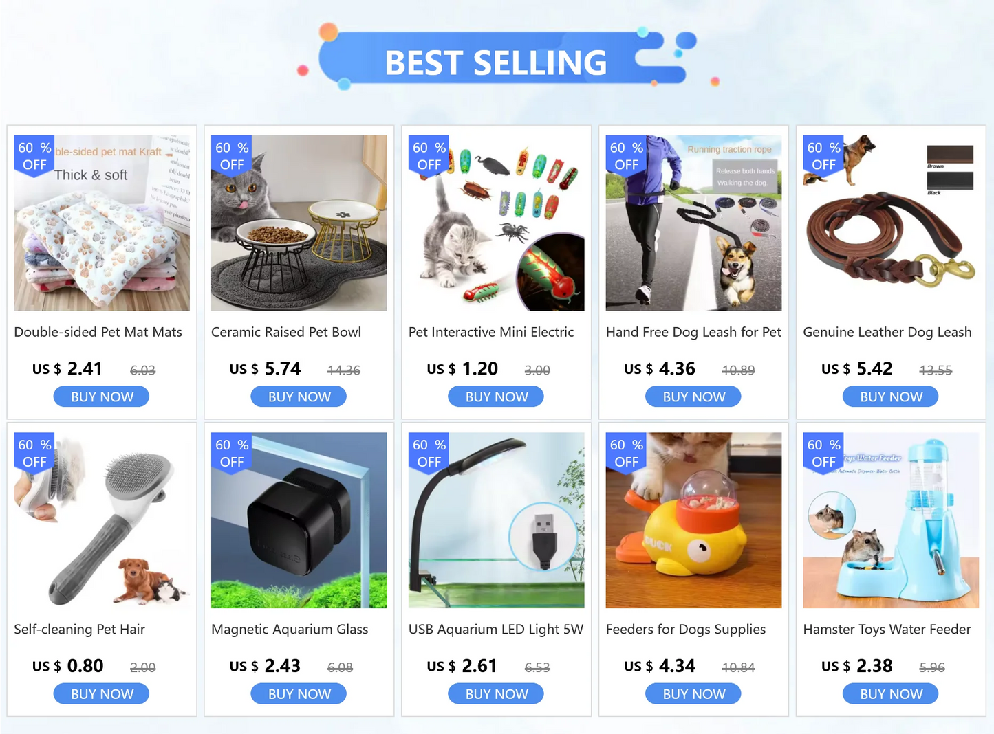 Dog Cat Faux Leather Waterproof Jacket Thicken