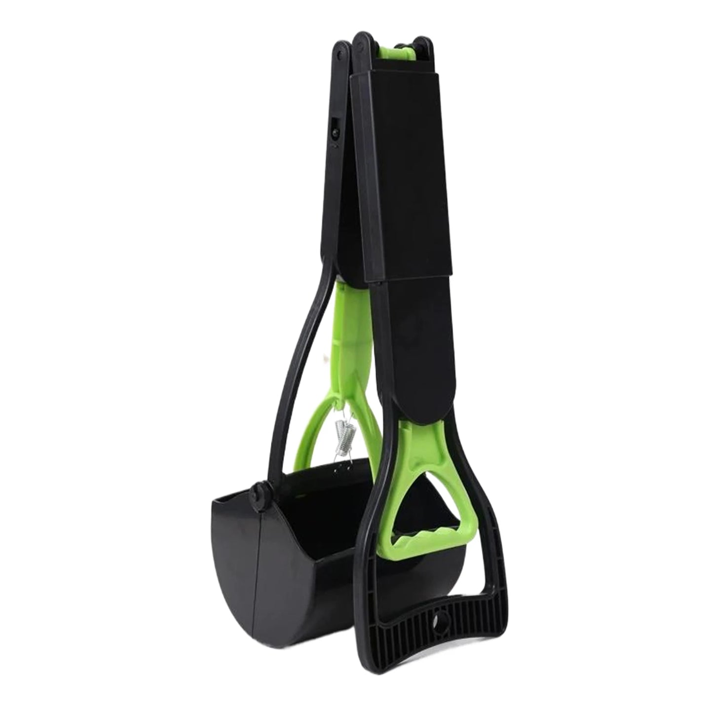 Pooper Scooper For Dog / Cat Waste Picker