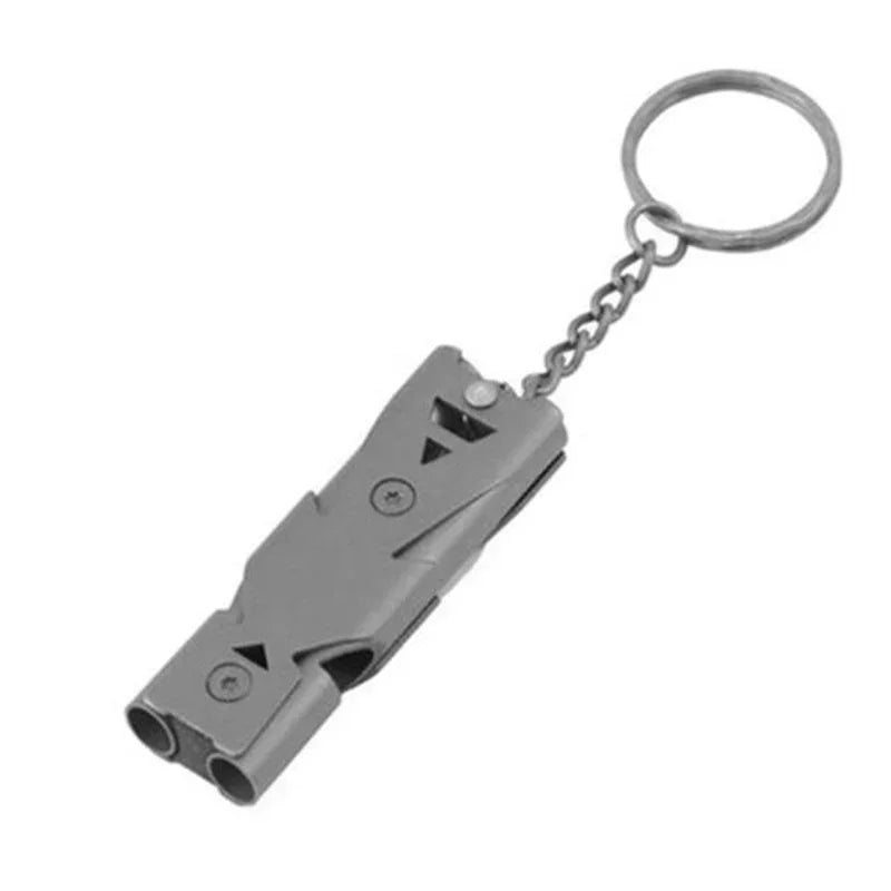 Bird Training Ultrasonic Whistle