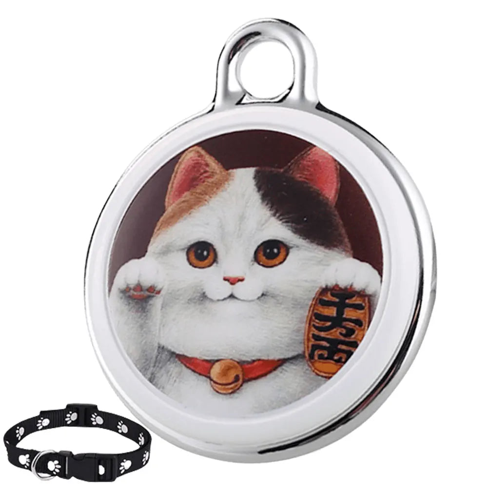 GPS Waterproof Tracking Device