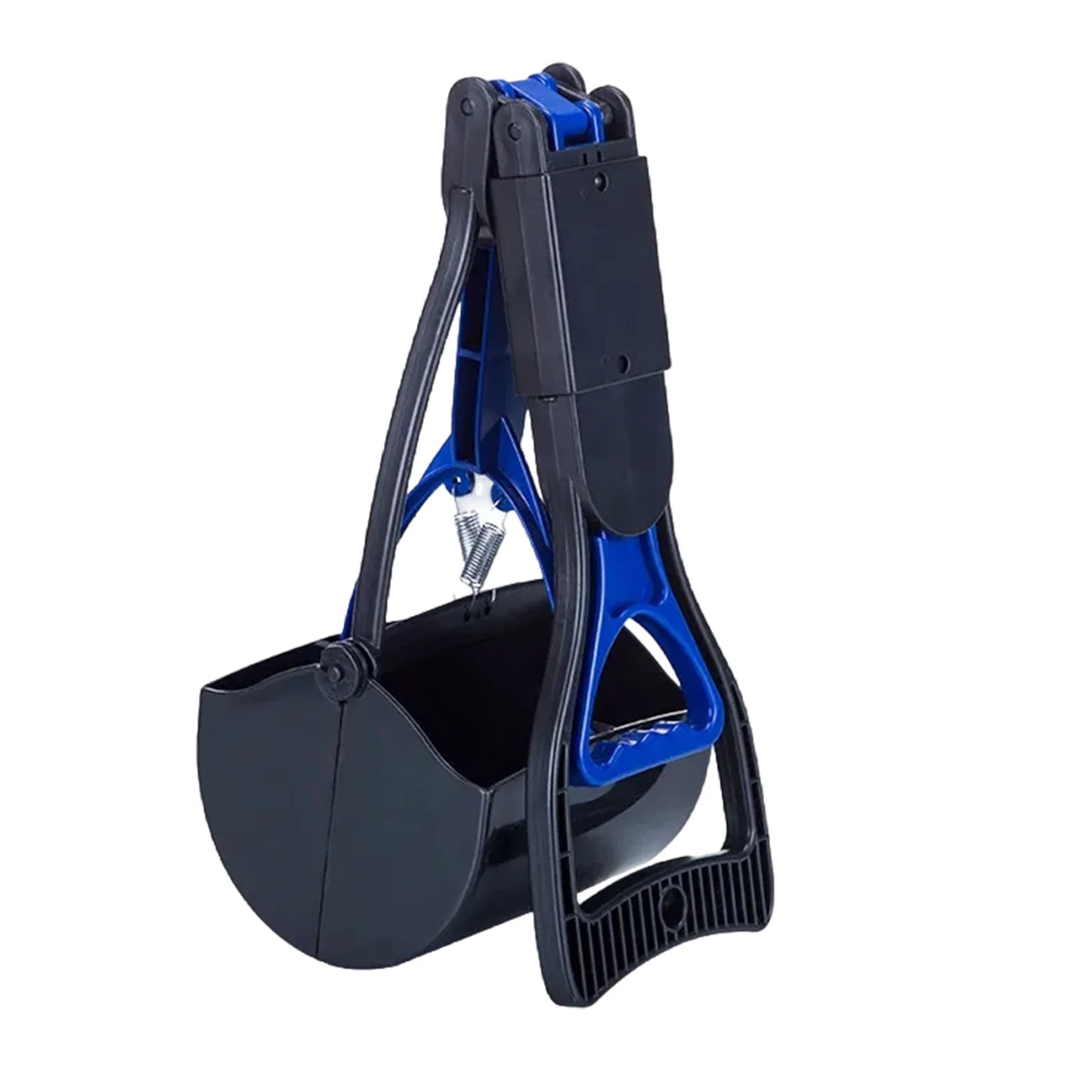 Pooper Scooper For Dog / Cat Waste Picker