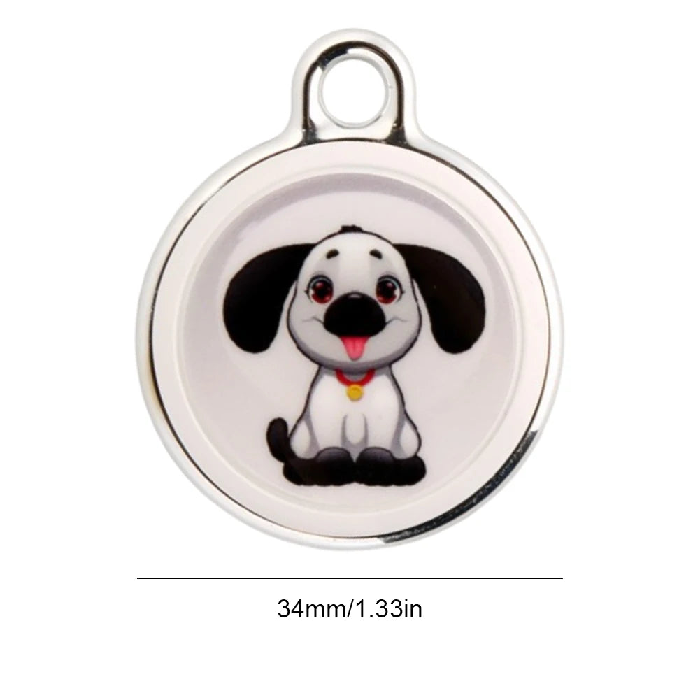 GPS Waterproof Tracking Device