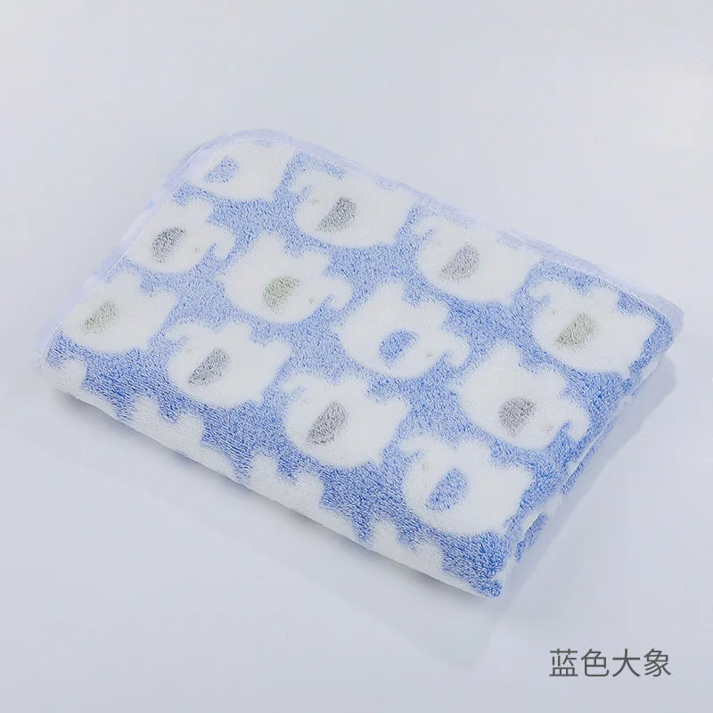 Flannel Pet Sleeping Mat
