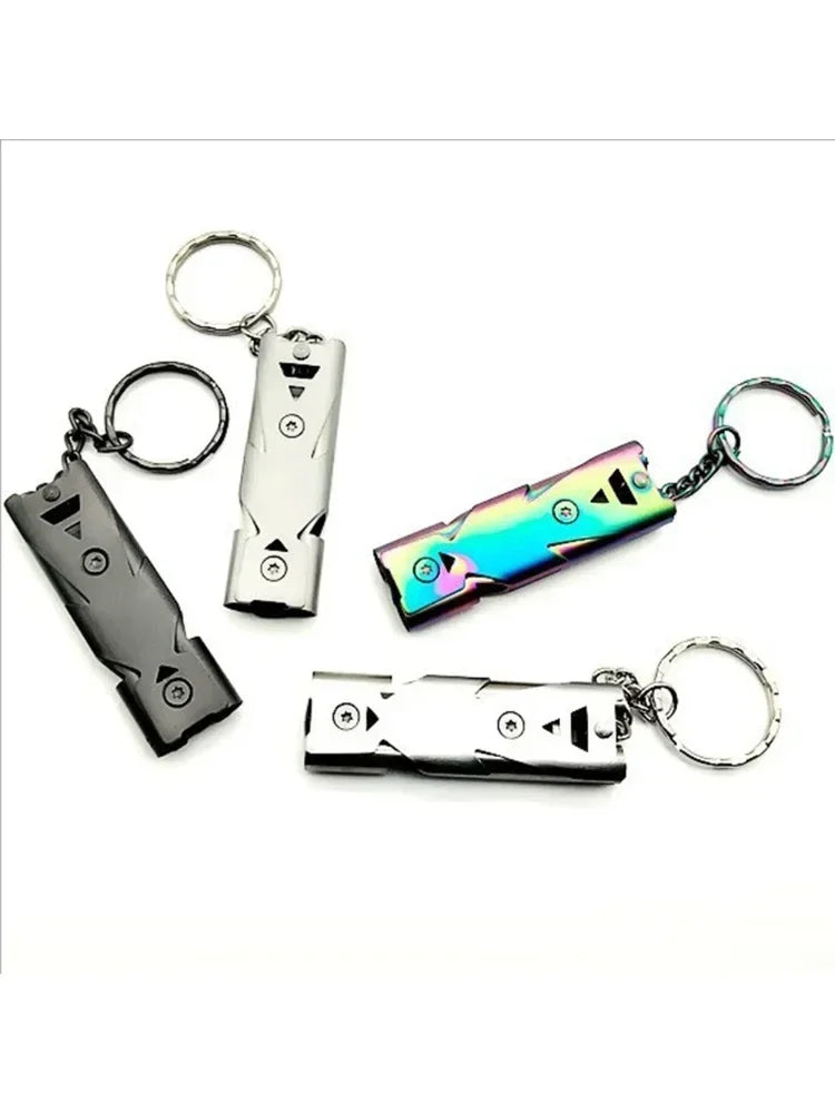 Bird Training Ultrasonic Whistle