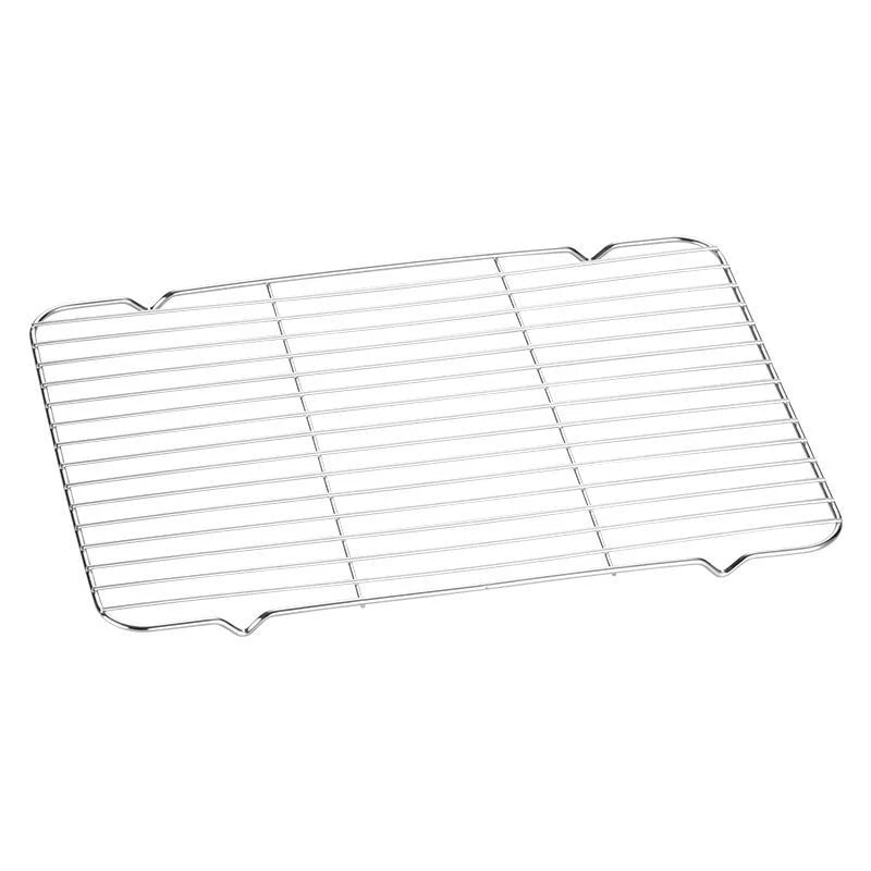 Bird Travel Carrier with Perch