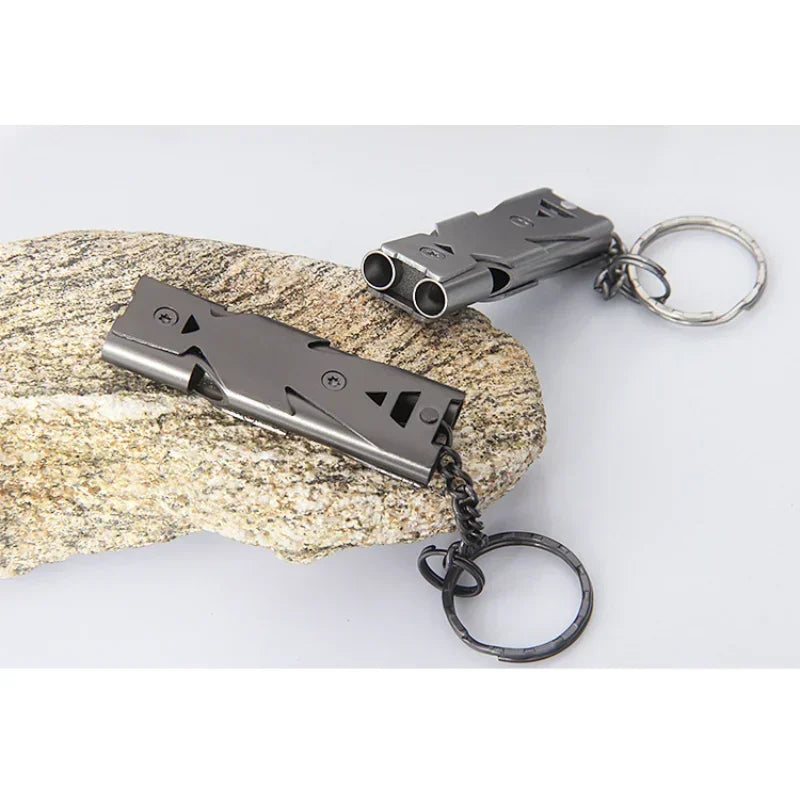 Bird Training Ultrasonic Whistle