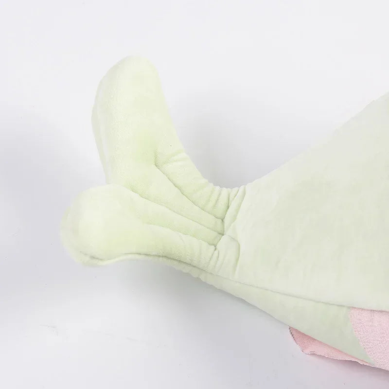 Cute Gerbil Hamster Nest