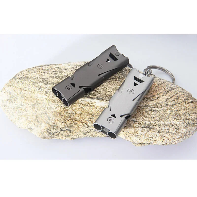 Bird Training Ultrasonic Whistle