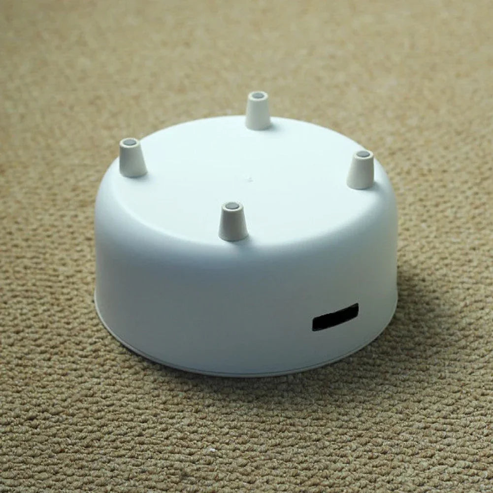 Automatic Pet Water Fountain Dispenser